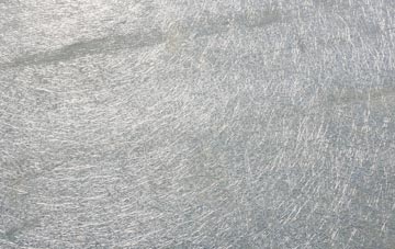 Weeks laminate fibreglass or shingles?