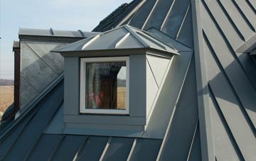 metal roofing Weeks, Isle Of Wight