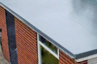 free Weeks flat roofing insulation quotes