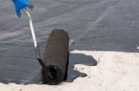 find rated Weeks roof sealing companies